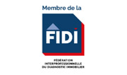Fédération FIDI - Partenaire de BC2E